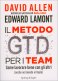 Immagine prodotto