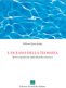 Immagine prodotto