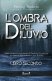 Immagine prodotto