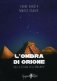 Immagine prodotto