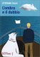 Immagine prodotto