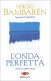 Immagine prodotto