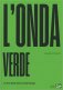 Immagine prodotto