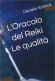 Immagine prodotto