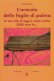 Immagine prodotto