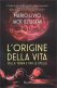 Immagine prodotto