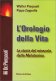 Immagine prodotto