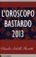Immagine prodotto
