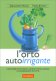 Immagine prodotto