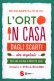Immagine prodotto