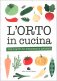 Immagine prodotto