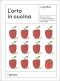 Immagine prodotto