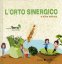 Immagine prodotto