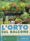 Immagine prodotto