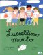 Immagine prodotto