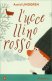 Immagine prodotto