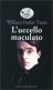 Immagine prodotto