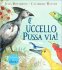 Immagine prodotto