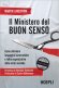 Immagine prodotto