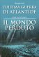 Immagine prodotto