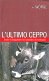 Immagine prodotto