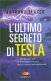 Immagine prodotto