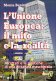 Immagine prodotto