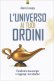 Immagine prodotto