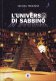 Immagine prodotto