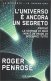 Immagine prodotto