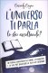Immagine prodotto