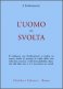 Immagine prodotto