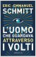 Immagine prodotto