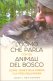 Immagine prodotto