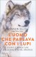 Immagine prodotto