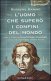 Immagine prodotto