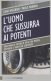 Immagine prodotto