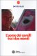 Immagine prodotto