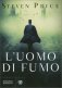 Immagine prodotto