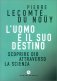 Immagine prodotto