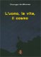 Immagine prodotto