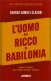 Immagine prodotto