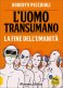 Immagine prodotto