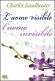 Immagine prodotto
