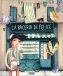 Immagine prodotto