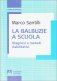 Immagine prodotto