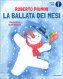 Immagine prodotto