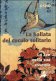 Immagine prodotto