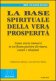 Immagine prodotto