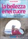 Immagine prodotto